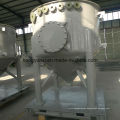 Fiberglass Desalination Products for Seawater